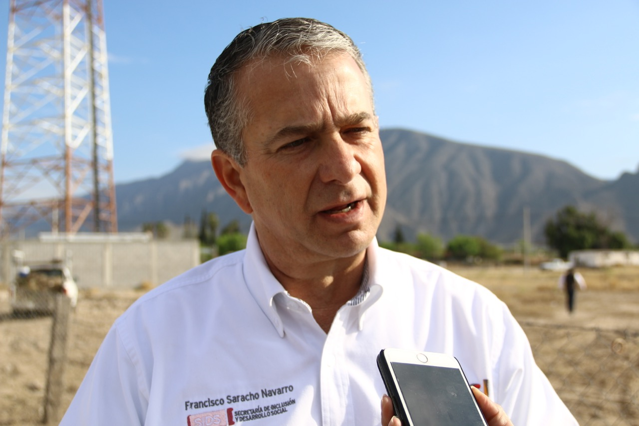 Ranchando y Cambiando…