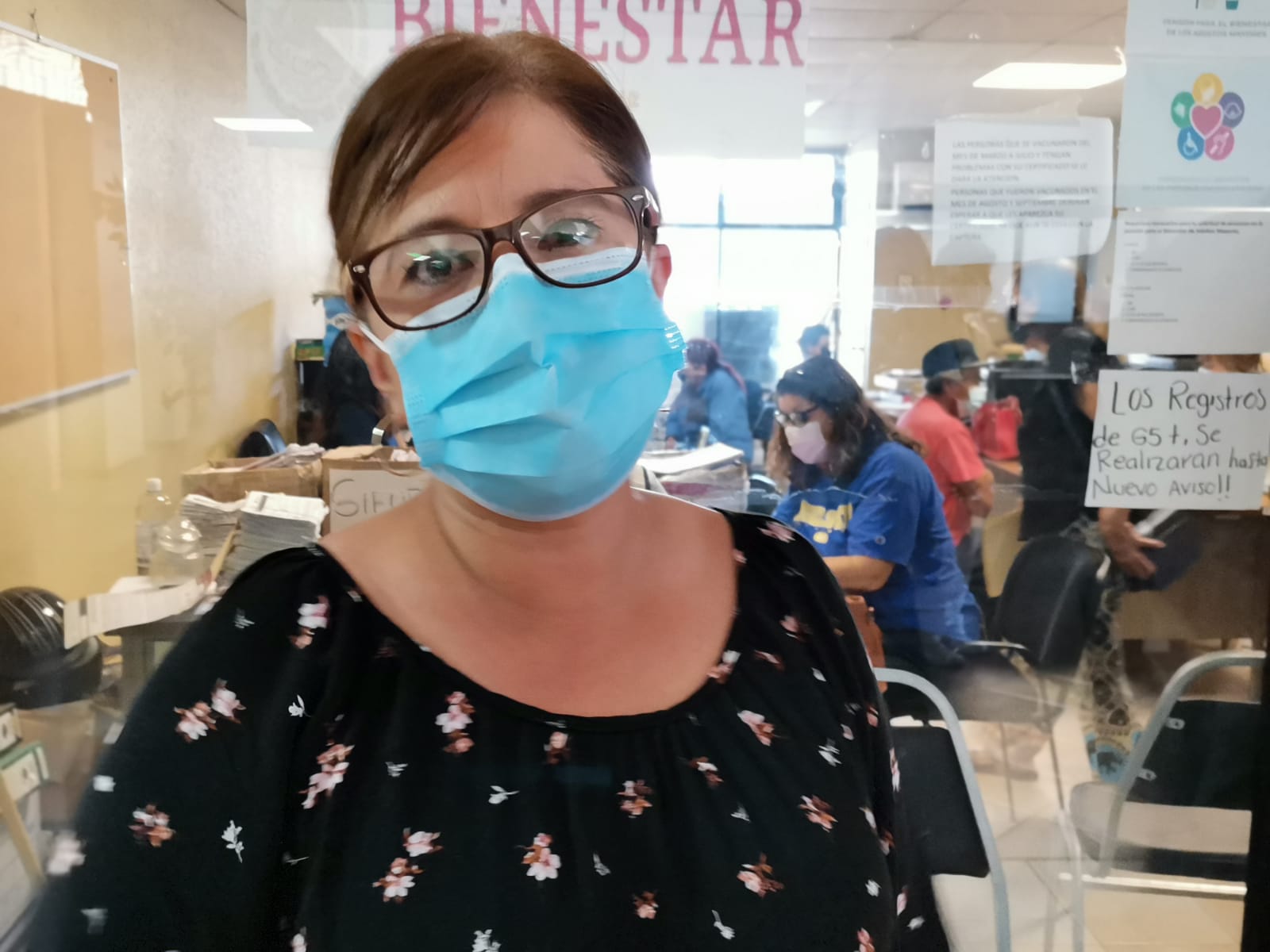 Piden a menores con alguna comorbilidad que acudan a vacunarse vs el covid