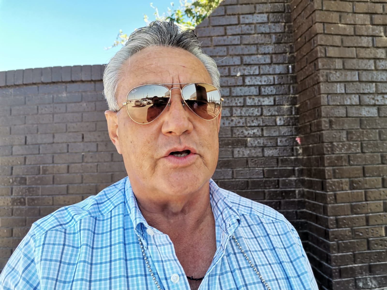 Aumentan 25% accidentes viales en Torreón