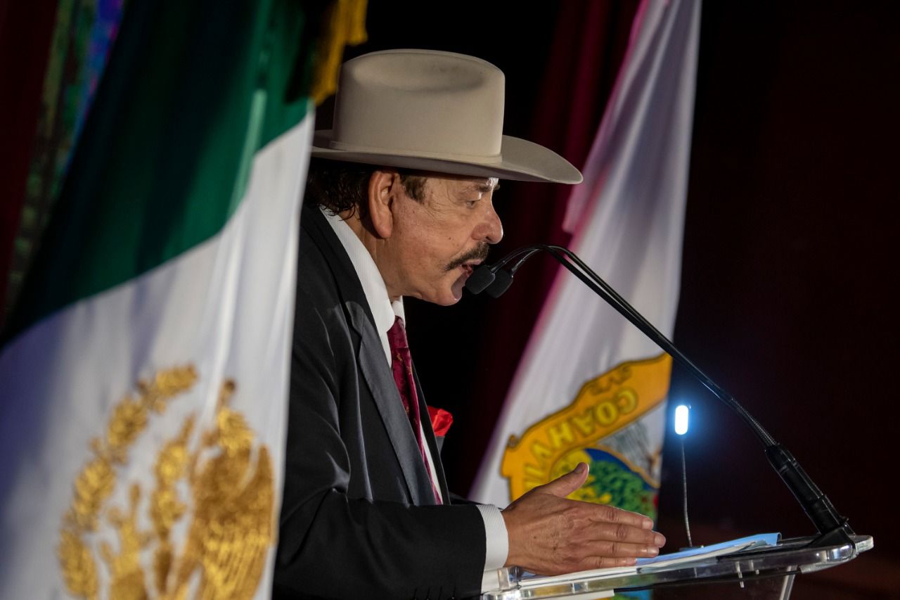 Oculta Guadiana dinero en paraísos fiscales