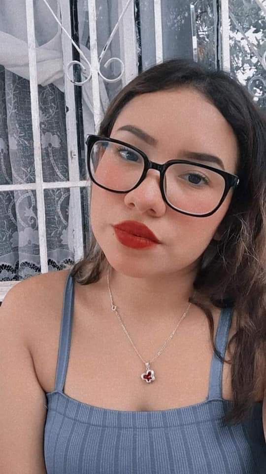 Yajaira se accidentó, especula  Fiscalía General de Durango