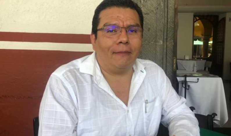 Ante regreso a las aulas, OSC le hacen “la tarea” a la SEP