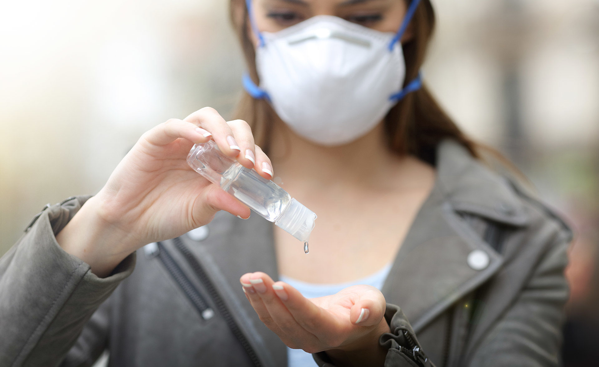 Covid sería estacional, advierte Salud municipal