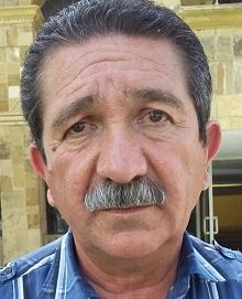 Ofrecen descuento del 50% a morosos de agua en Múzquiz