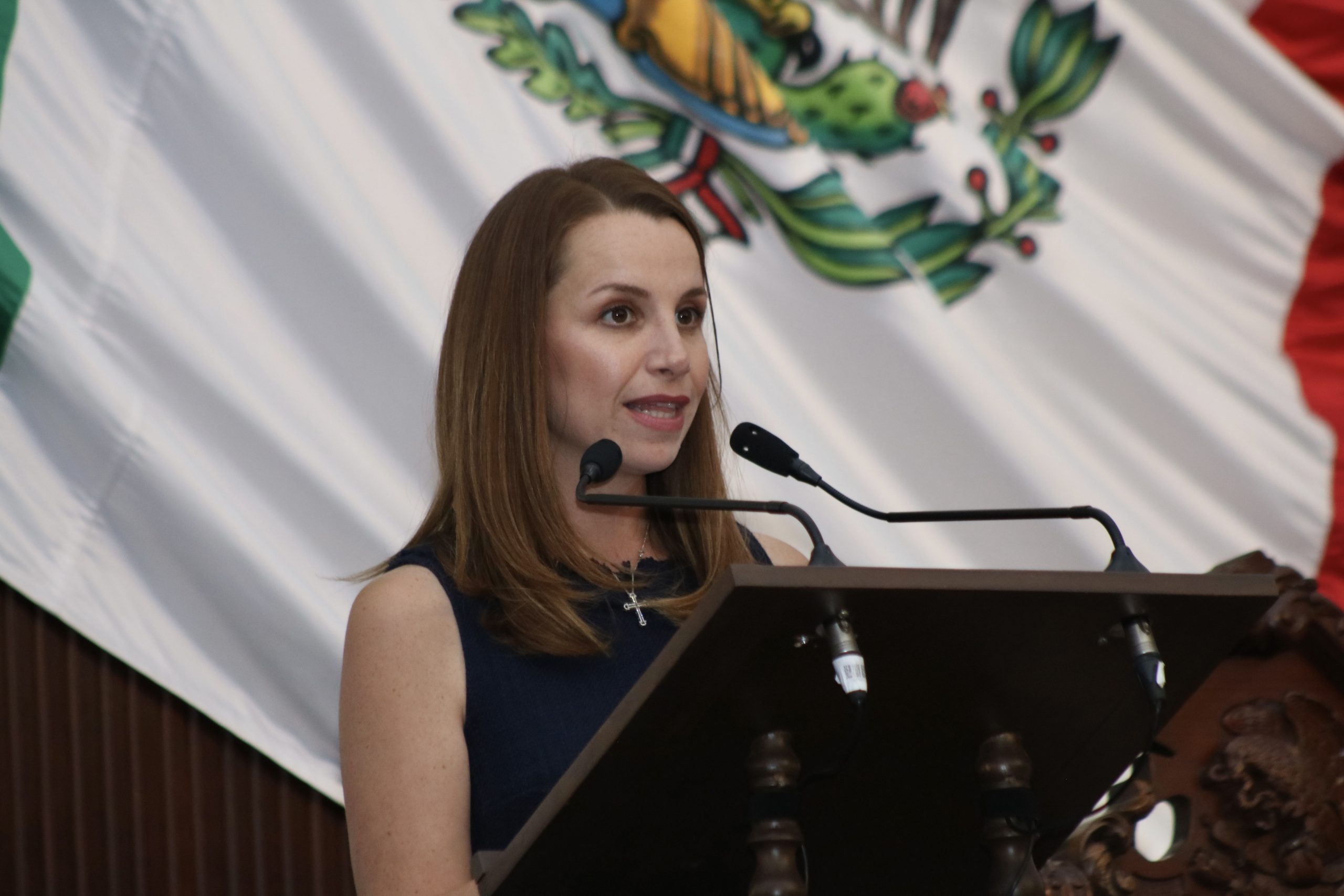 Exhortan a municipios implementar modelo de seguridad de Saltillo