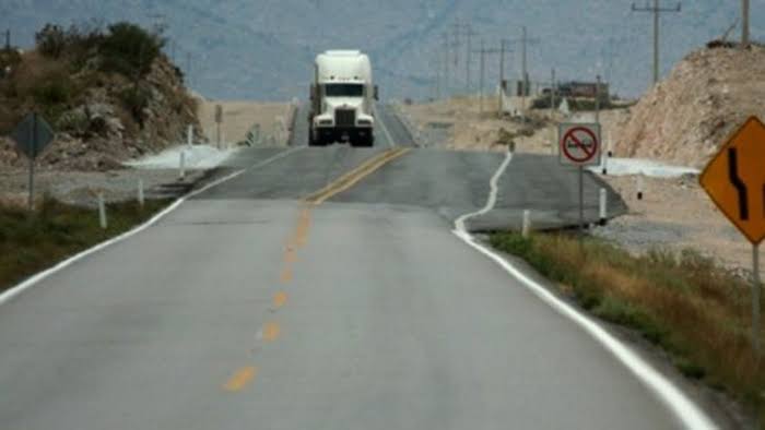 Avalan empresarios proyecto carretero Boquillas-Ojinaga