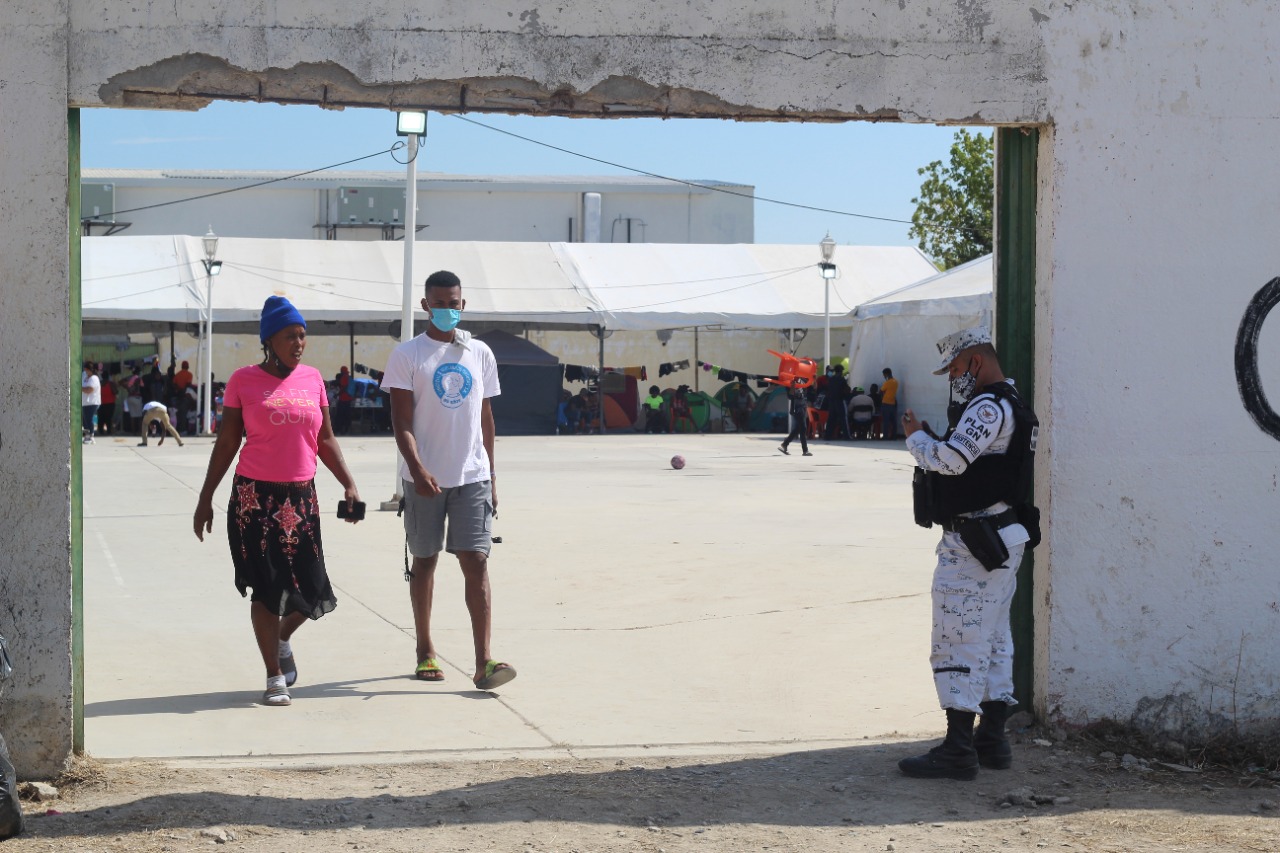 Crisis migratoria no manifestó mayor impacto en empleo