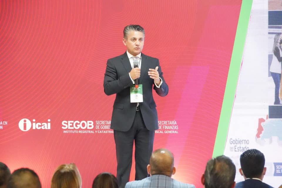 Sigue federación sin enviar recursos al Poder Judicial