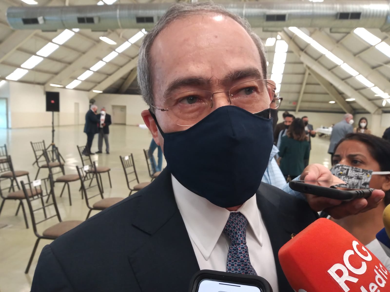 Reformas Eléctrica y al ISR inhiben aportaciones a ONG