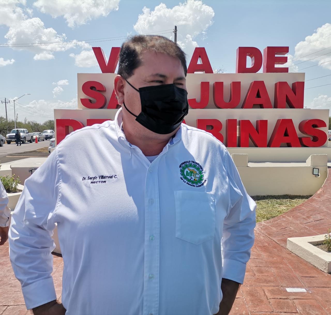 Surgen más denuncias vs empleados de UTRC