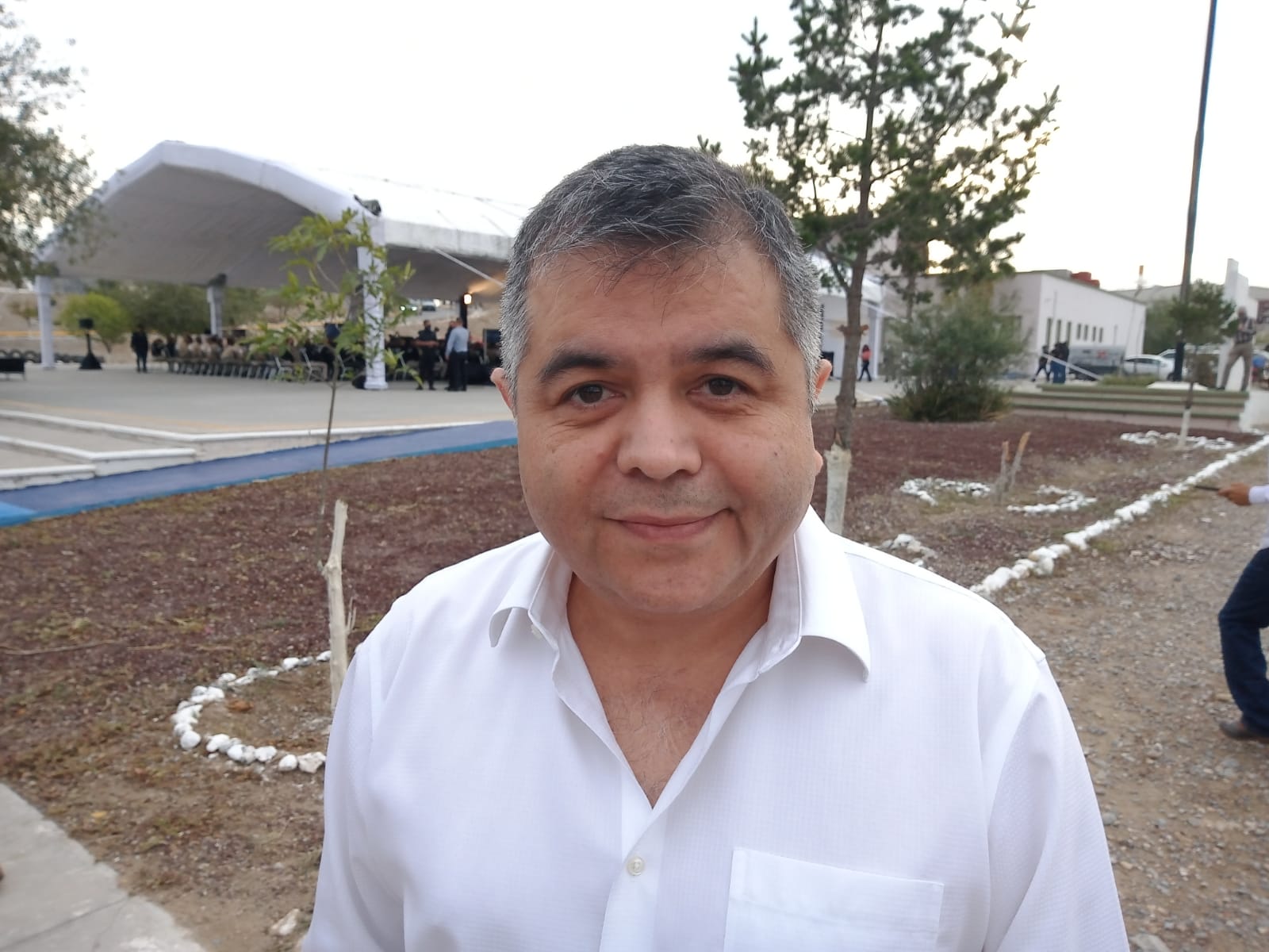 Evalúa Congreso legislar para implementar Mando Único Policial en los 38 municipios