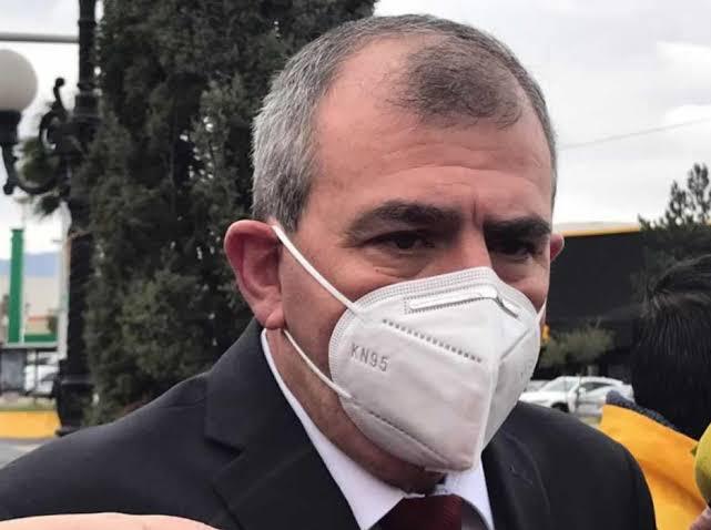 Regresan a empacar en comercios más de 2 mil adultos mayores