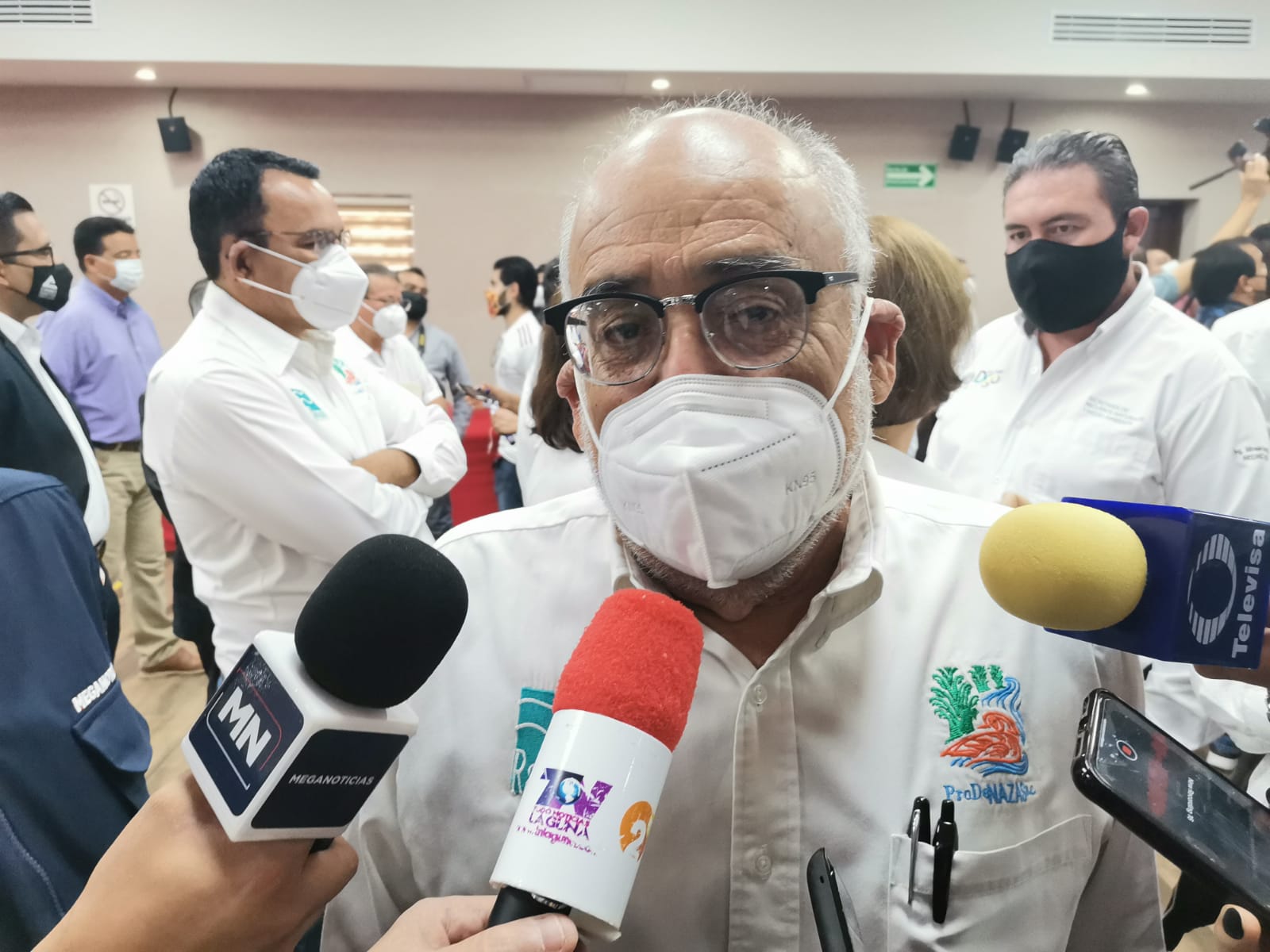 Áreas naturales estarán mejor protegidas: ambientalistas