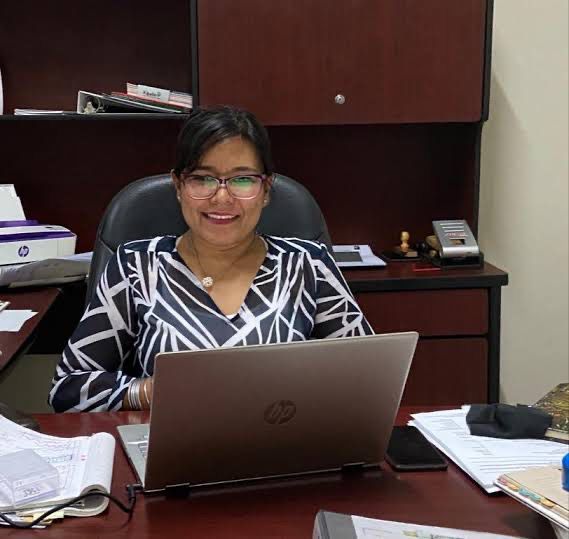 Tendrá Coahuila primera Feria estatal de la Inclusión