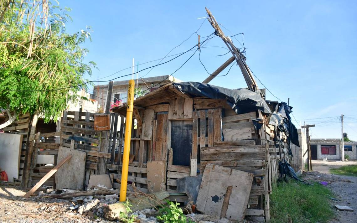 Busca Desarrollo Social sumar esfuerzos vs la pobreza