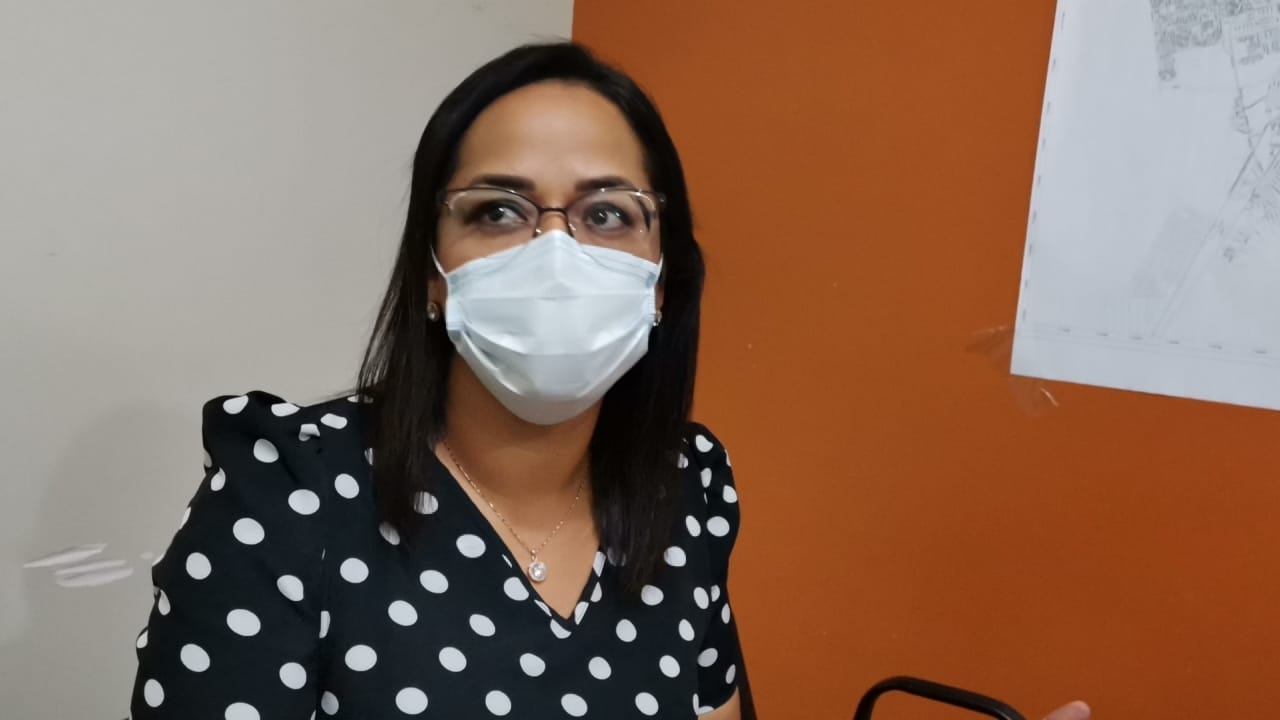 Reportan dos casos positivos en Hospital Salvador Chavarría