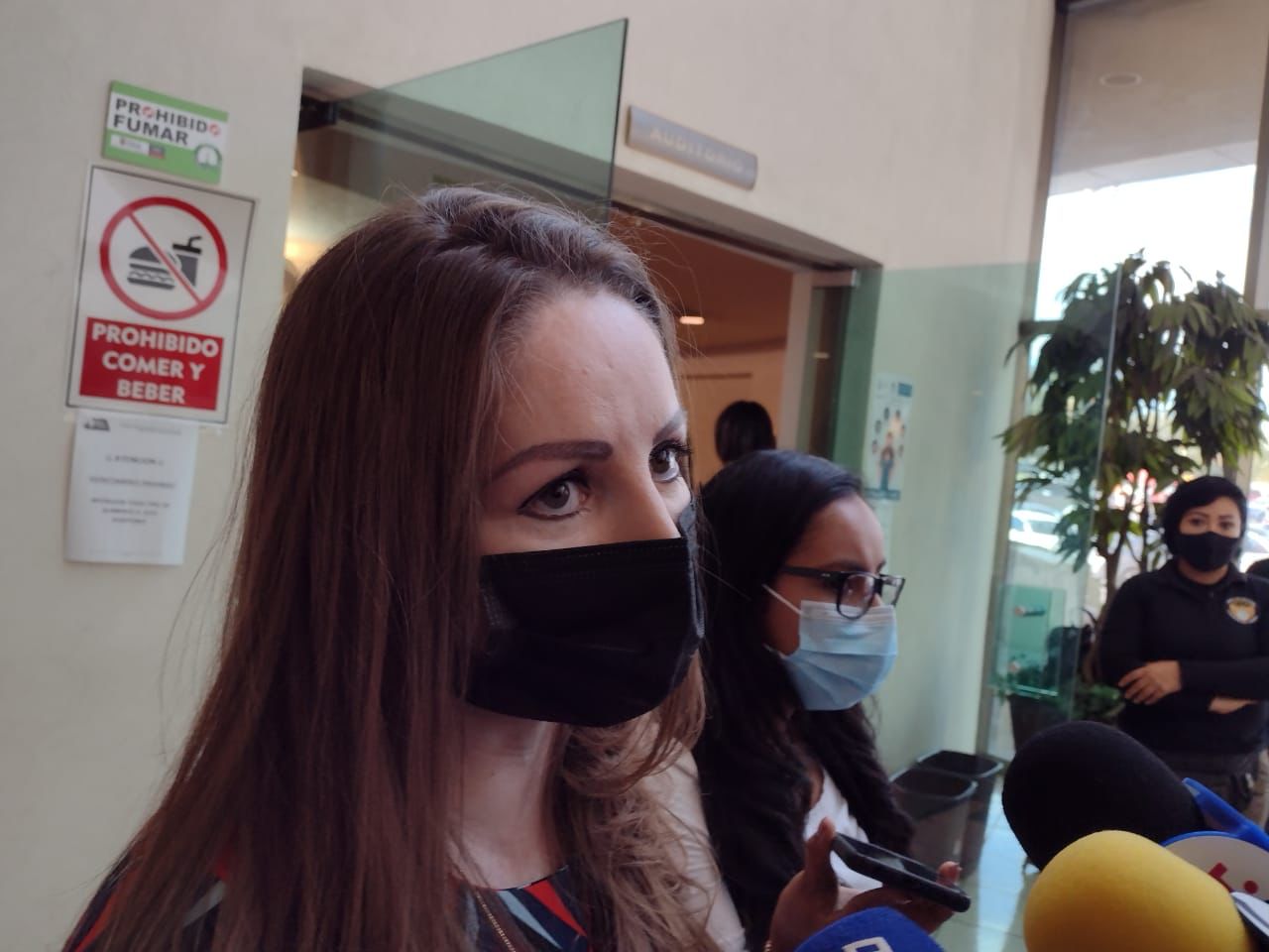 Resuelven 900 asuntos en los juzgados especializados