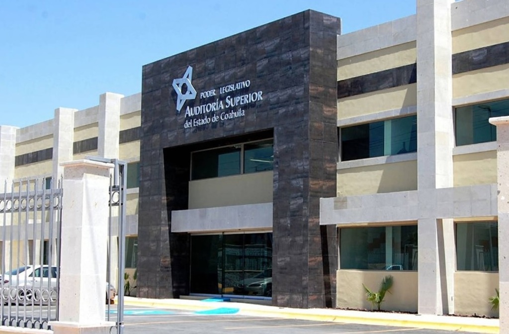 Va ASE contra los alcaldes que no registren los pasivos