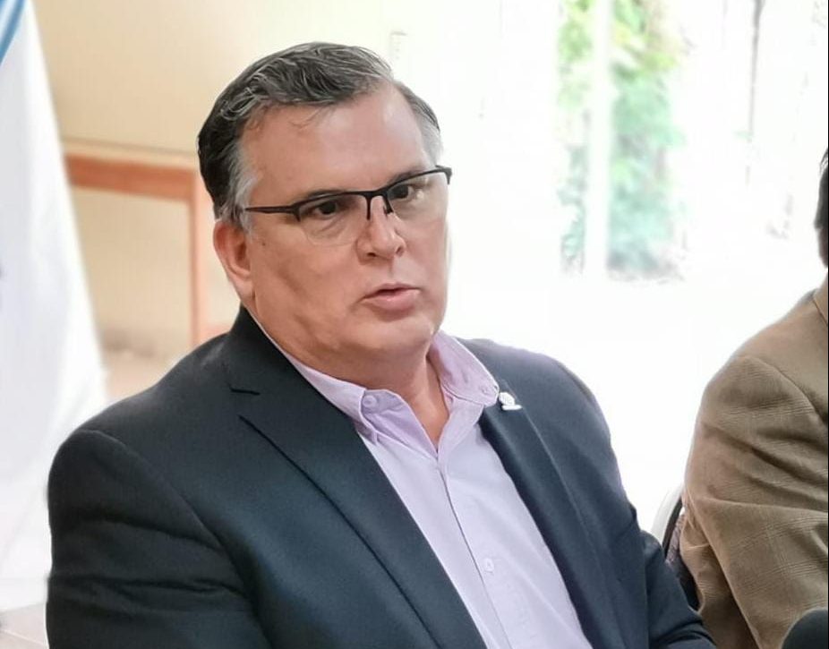 Lamenta Coparmex aprobación de Miscelánea Fiscal sin cambios