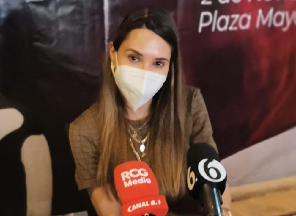 Investiga Pronnif situación de niñas rescatadas deambulando en Torreón