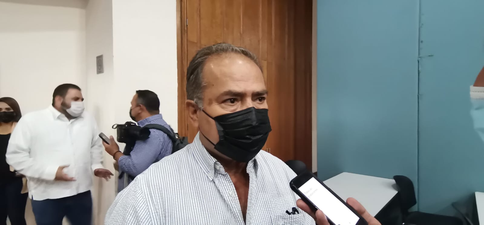 Esperan que buenos resultados de AHMSA se reflejen en el pago a proveedores