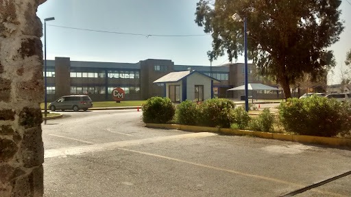 Reportan dos casos positivos de Covid en Colegio Cumbres