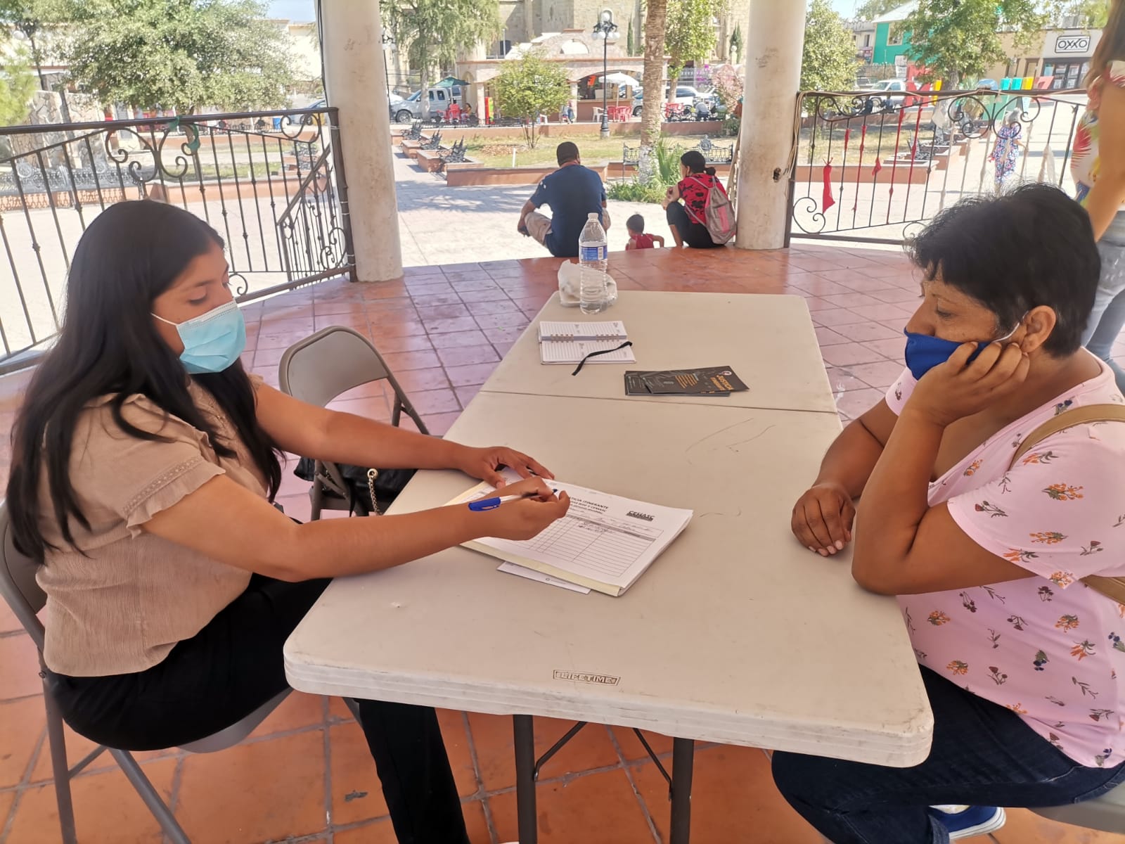 Aumentan divorcios y pensiones alimentarias durante la pandemia