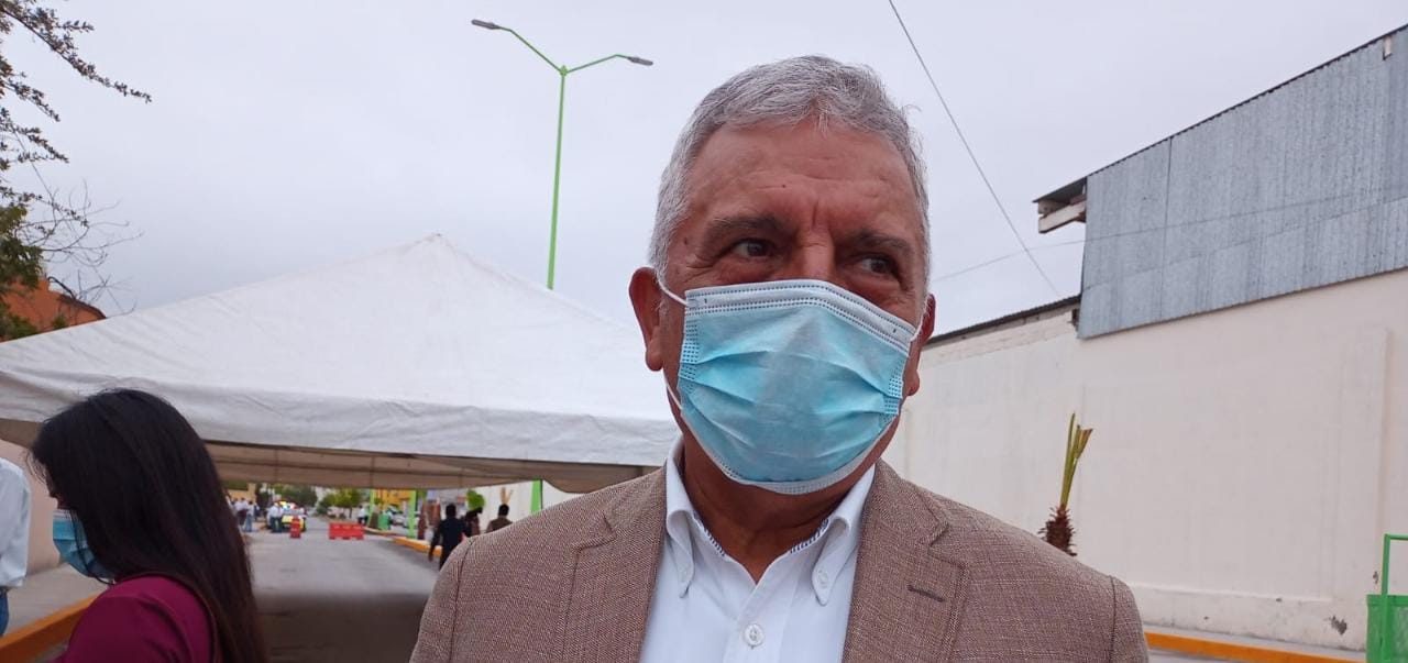 Robos en zonas rurales son entre mismos ejidatarios: director policiaco