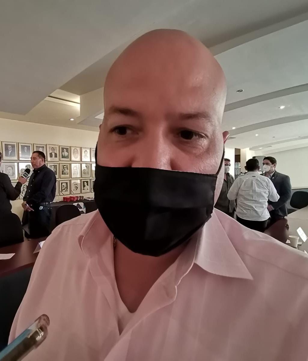 Proyecta Canadevi alza en colocación de vivienda al cierre de 2021