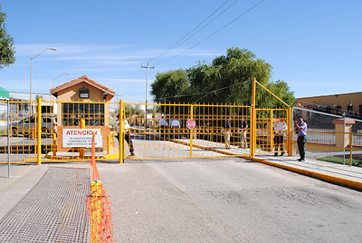 Recorta maquiladora mil 200 obreros por falta de pedidos