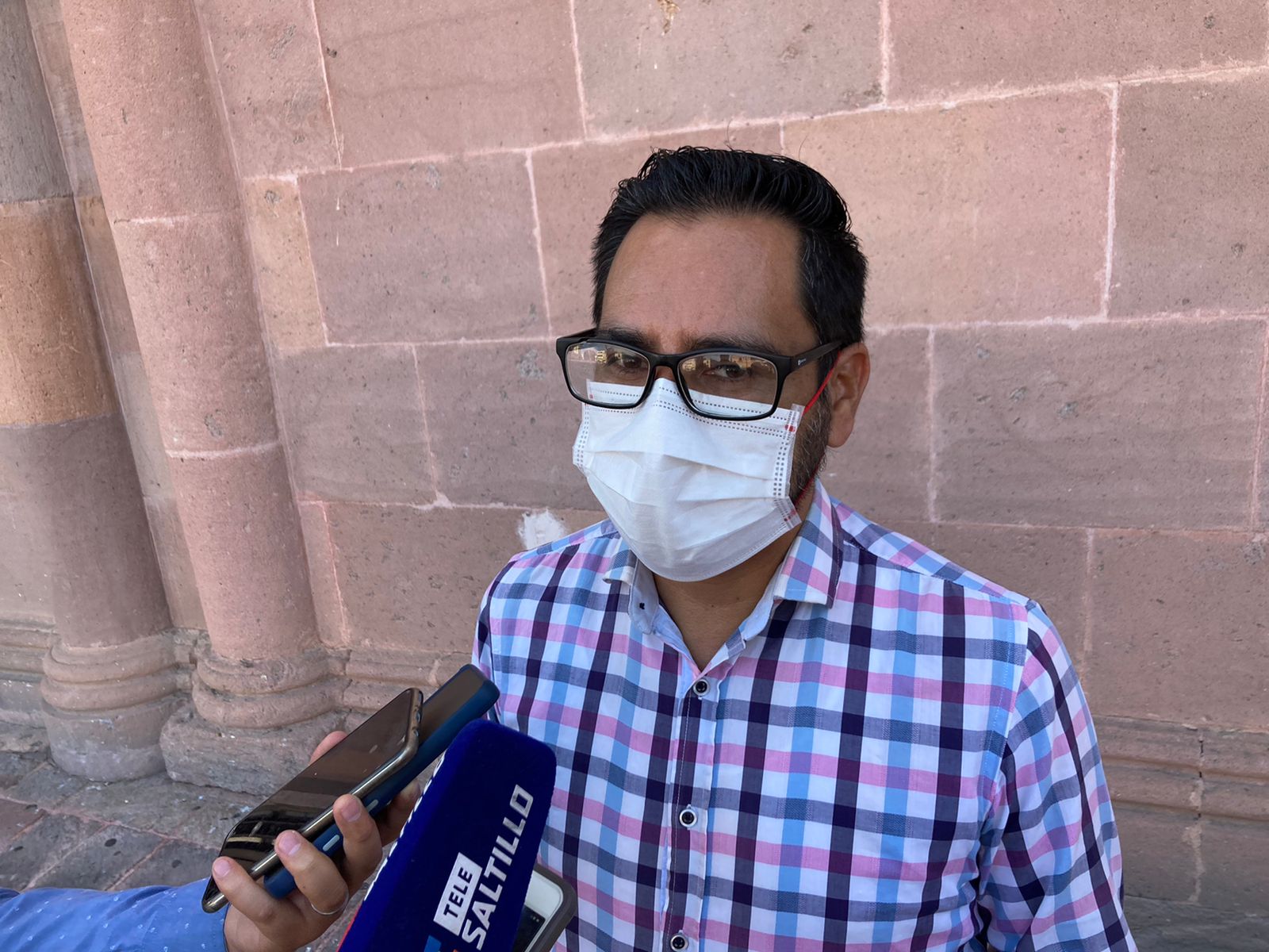 Por primera vez realizarán una jornada de bisexualidad, una diversidad sin prejuicios