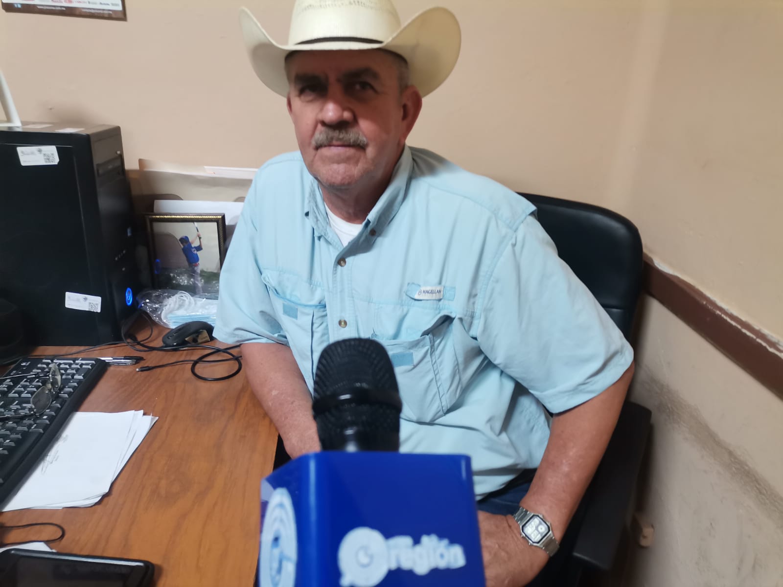 Exigen castigo a dueños de lotes baldíos por no limpiarlos