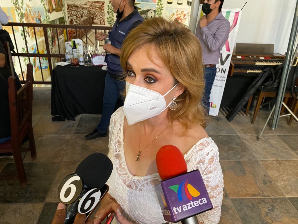 Estiman derrama de 3 mmdp en sector turístico al cierre de 2021