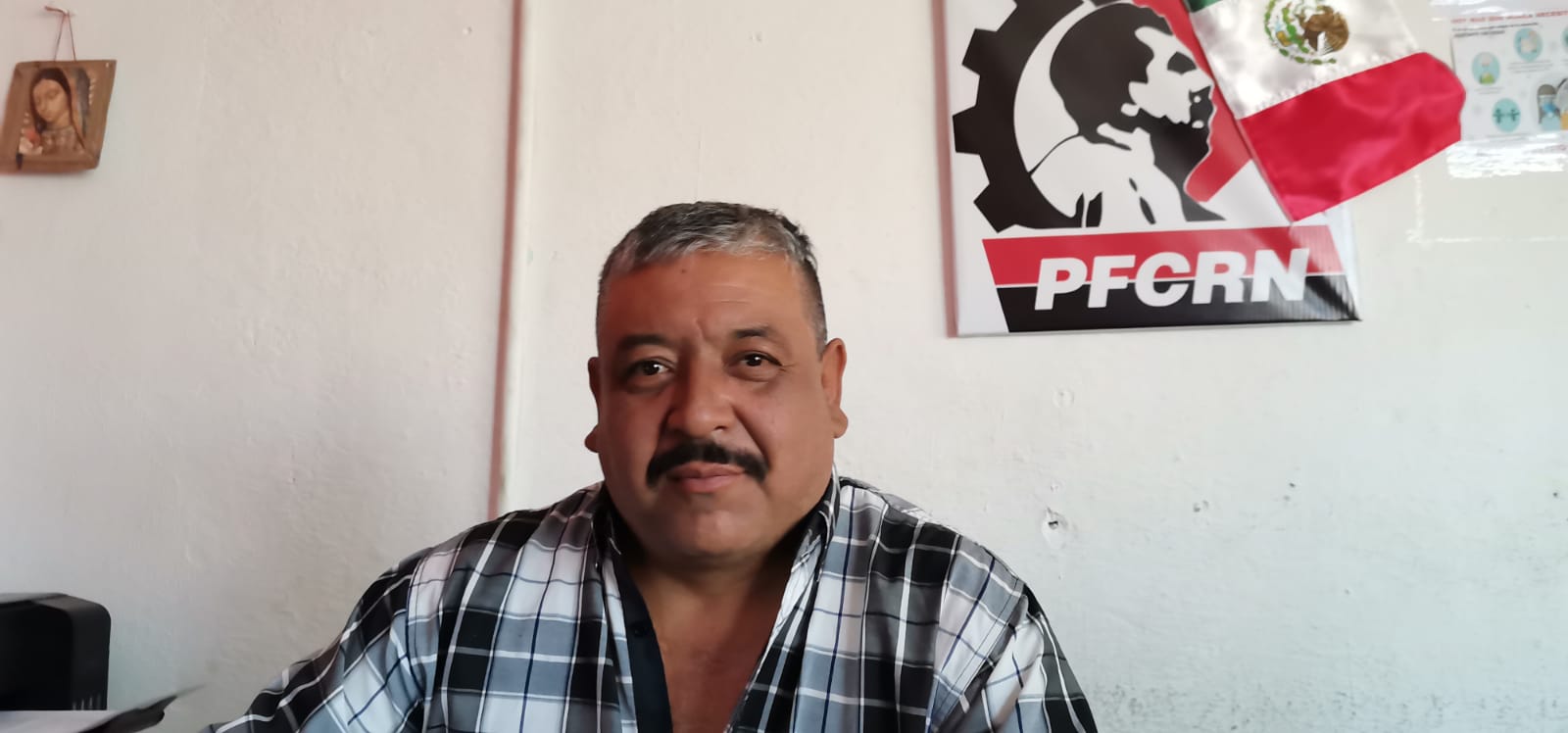 Surgen dudas con la regularización