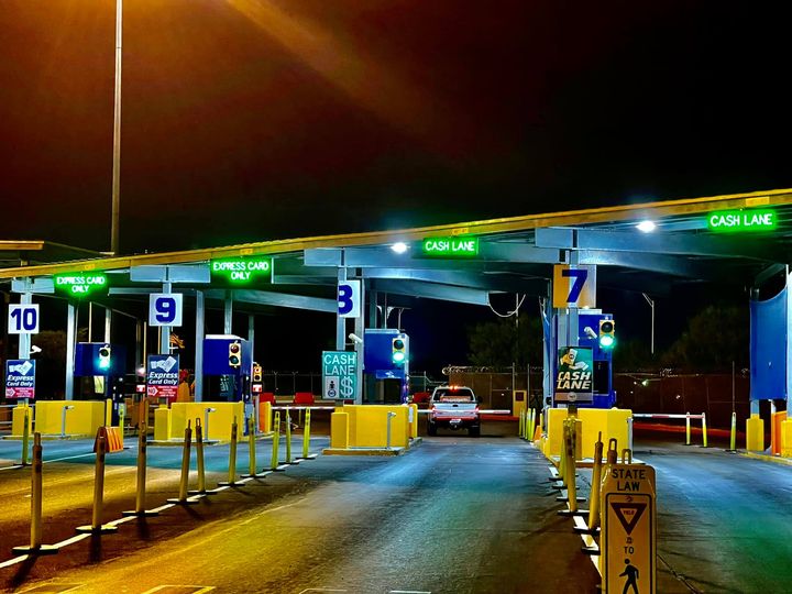 Prevén se triplique cruce de autos por PN