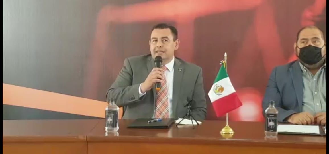 Amplían oferta educativa en la Facultad de Jurisprudencia de la UAdeC