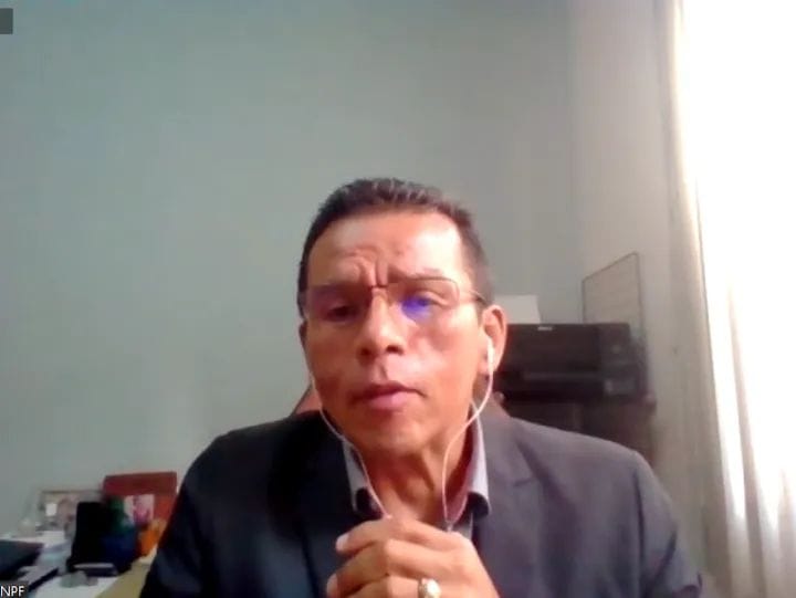 Carece SEP de diagnóstico real sobre escuelas en México: UNPF