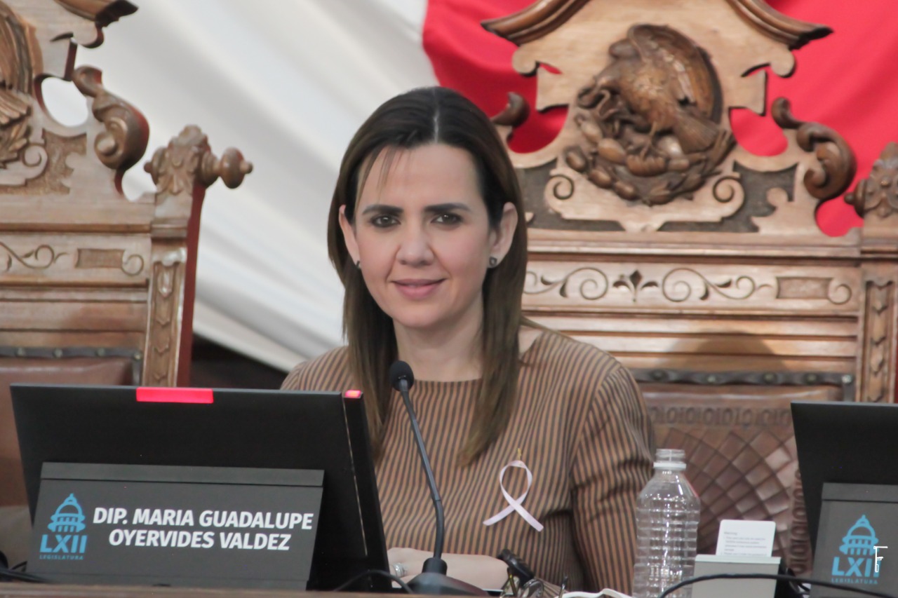 Debe contar FONDEN con reglas de operación que garanticen correcta aplicación de recursos