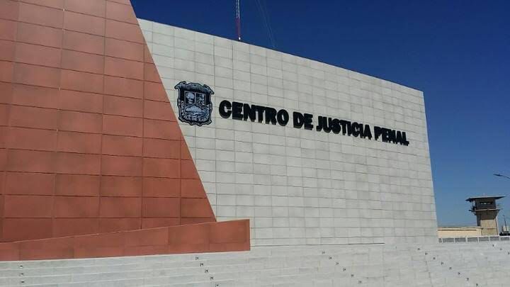 Liberan a Liliana N; queda absuelta del crimen de la pequeña Inés