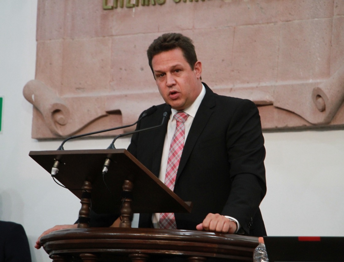 Reconocen a Gobierno Estatal el impulso del turismo en Coahuila