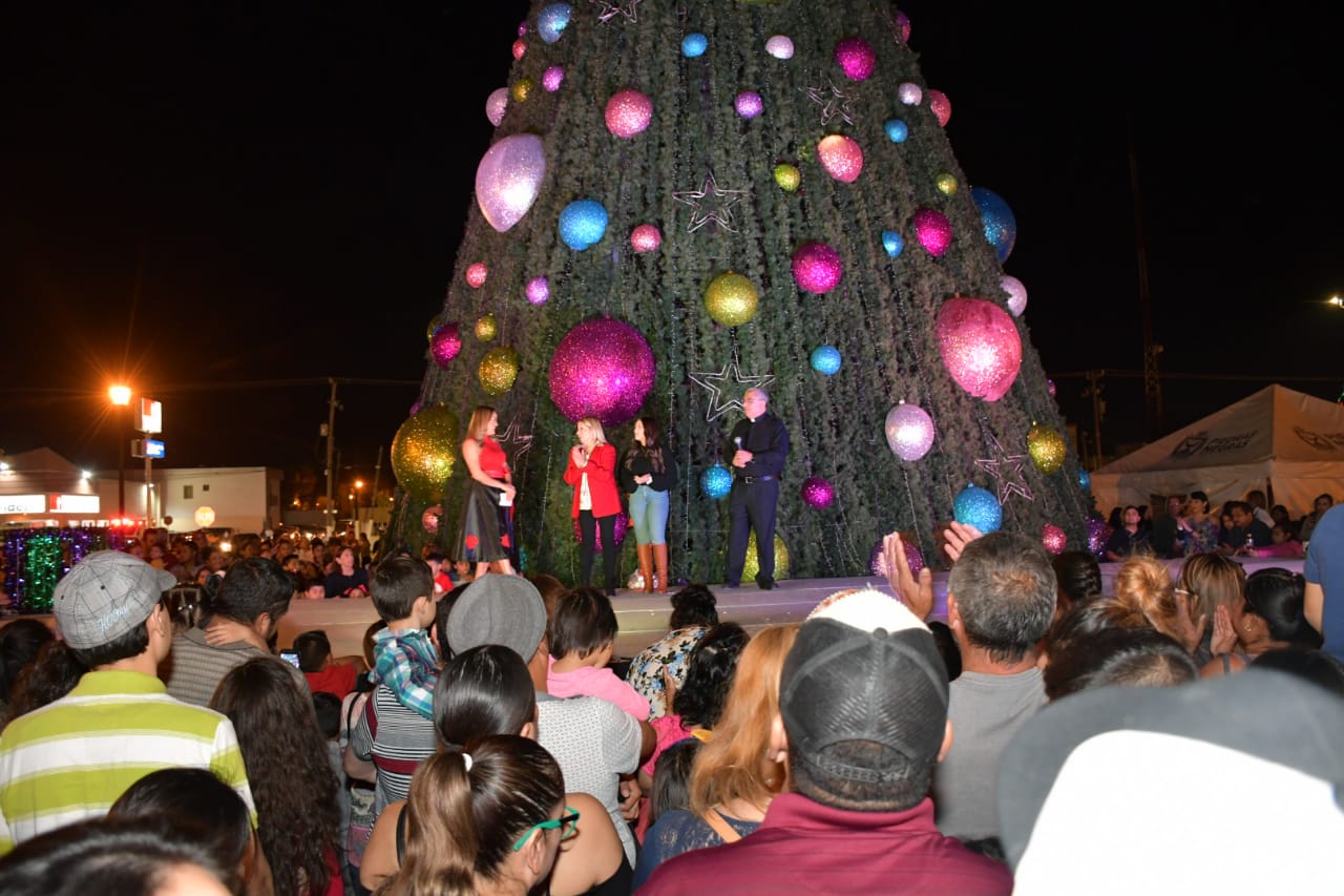 Analizará DIF Coahuila eventos de diciembre para realizar