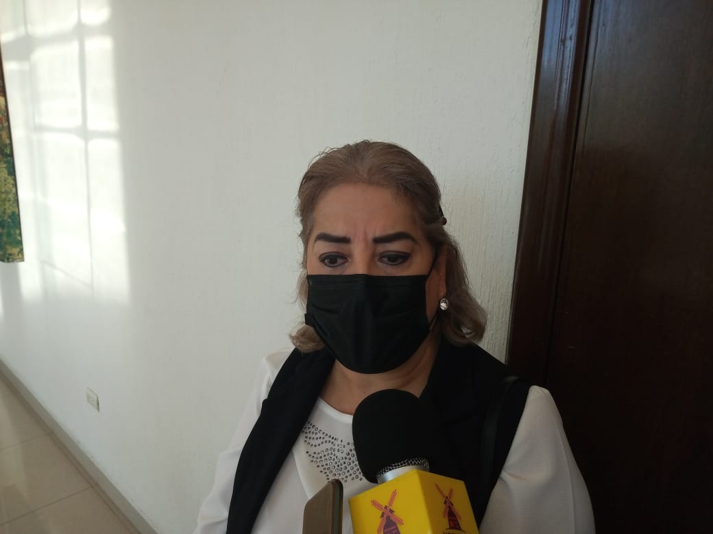 Arranca en enero campus Arteaga del ITS