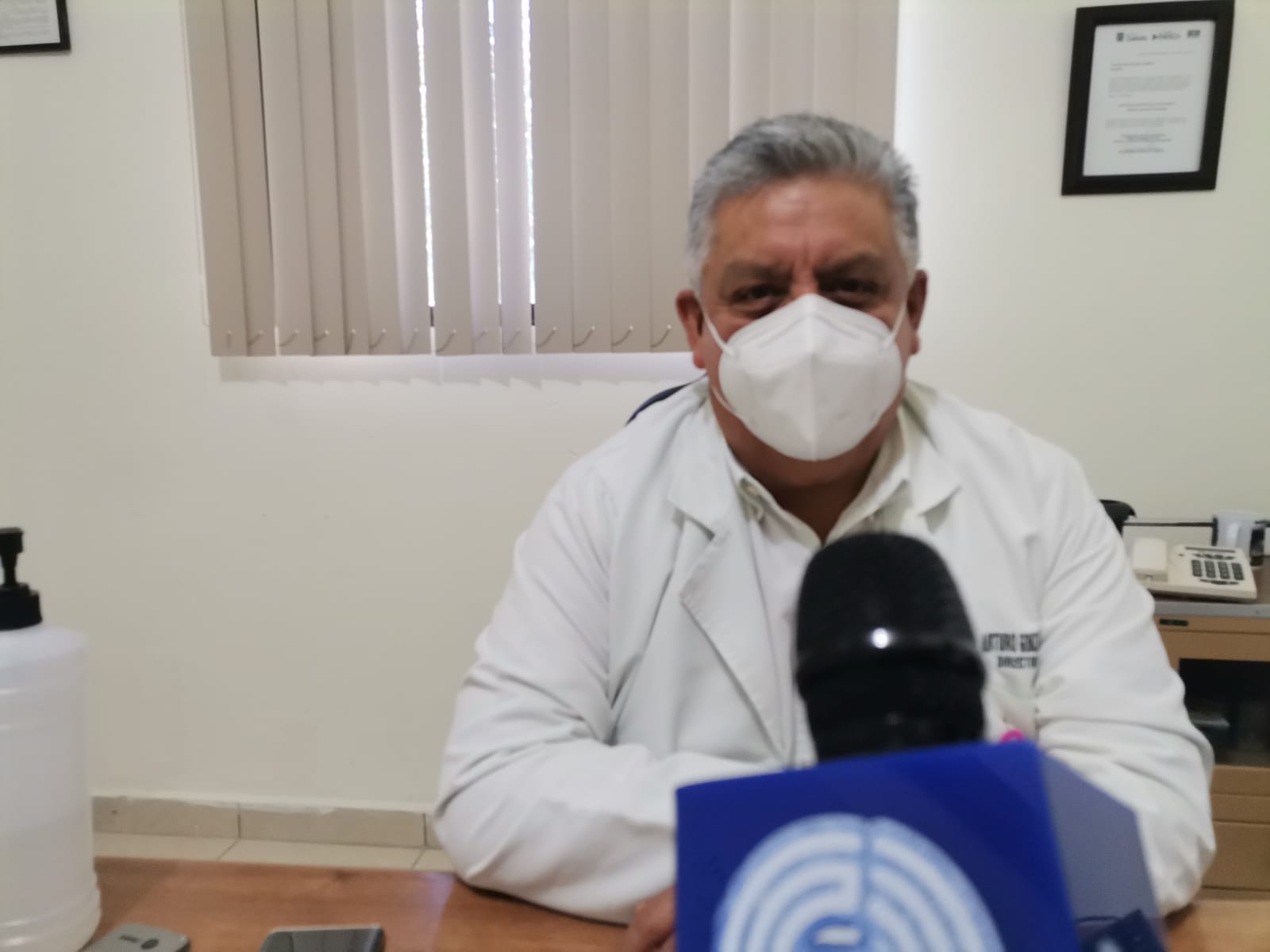 Sigue siendo el cáncer una de las principales causas de muerte