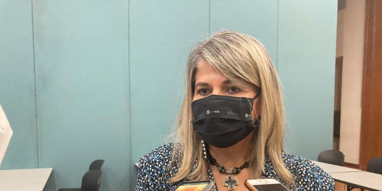 Buscan a dos personas reportadas como no localizadas en San Buenaventura