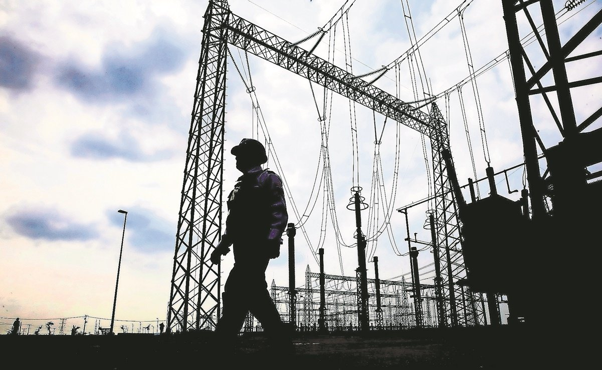 Tiene PRI 16 votos amarrados contra la Reforma Eléctrica
