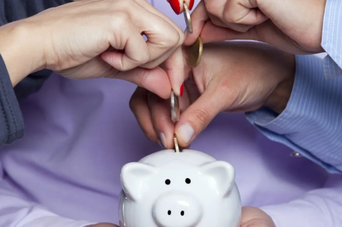 Rechaza PRI reformas a ley del ISR; afectará a las OSC, aseguran