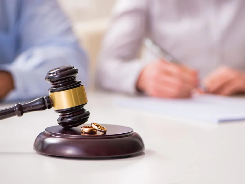 Suma Coahuila mil 717 divorcios este año