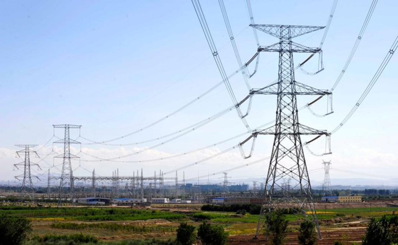 Reforma Eléctrica afecta a Coahuila