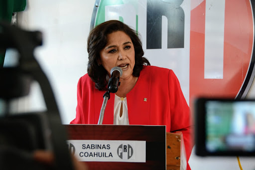 Diana Haro Martínez