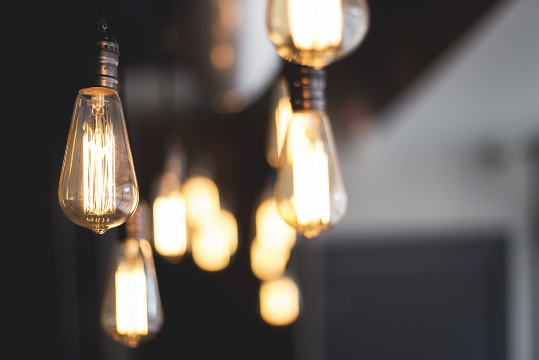 Energía eléctrica es subsidiada